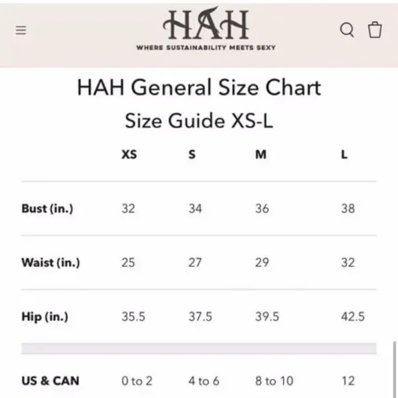 Free People x Take HAH
Bow Reversible Bodysuit in
Black size Large - Picture 8 of 12